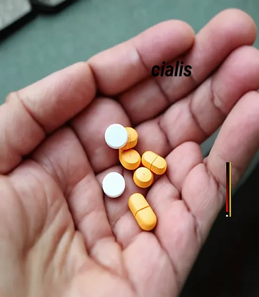 Ordonnance renouvelable cialis